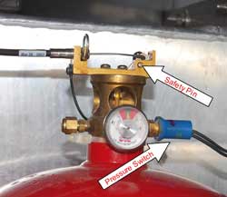 Click for Larger- Check Your Fire Suppression System