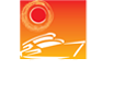 The Yacht and Brokerage Show in Miami