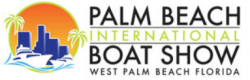Palm Beach Boat Show