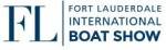 Fort Lauderdale Boat Show 2017