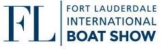 Fort Lauderdale Boat Show 2017