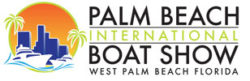 Palm Beach Boat Show 2018
