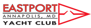 Eastport Annapolis Yacht Club