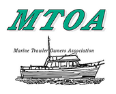 MTOA logo
