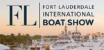 2018 Fort Lauderdale Boat Show