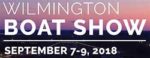 Wilmington Boat Show 2018