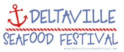 deltaville-seafood-festival