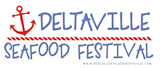 Deltaville Seafood Festival
