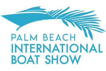 Palm Beach Boat Show 2021