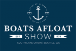 Seattle Virtual Boat Show