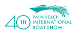 2022 Palm Beach Boat Show