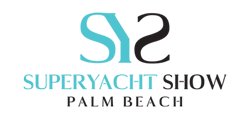 Superyacht Show Palm Beach