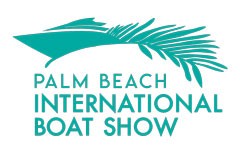Palm Beach Boat Shows