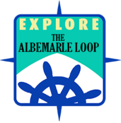 Albemarle Loop Event